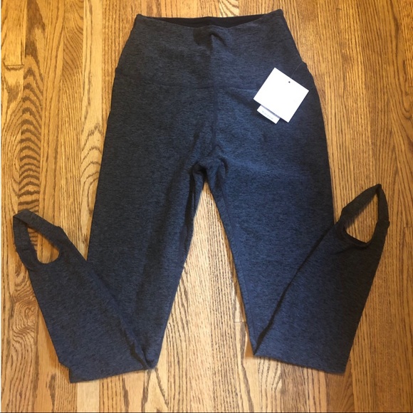 Beyond Yoga Pants - Beyond Yoga leggings